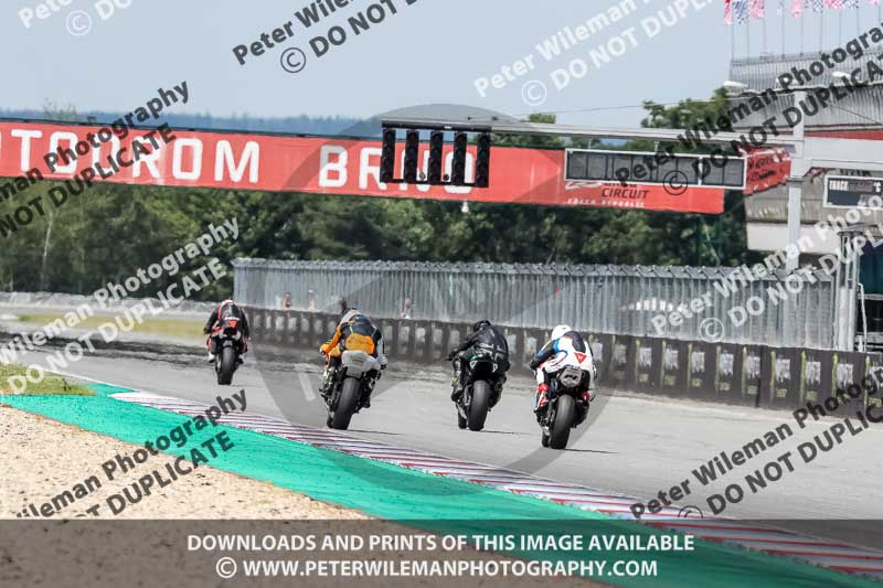 15 to 17th july 2013;Brno;event digital images;motorbikes;no limits;peter wileman photography;trackday;trackday digital images